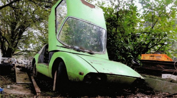 203181-porsche 911 555.jpg, 89 KB