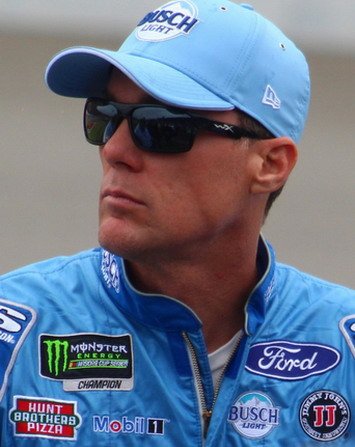 203207-harvik.jpg, 47 KB