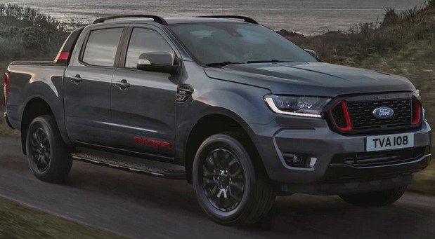 203211-ford-ranger 11.jpg, 51 KB