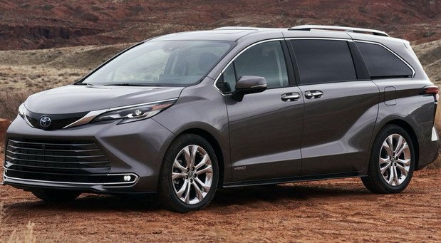 203224-Toyota-Sienna 1.jpg, 73 KB