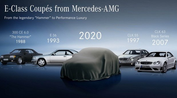 203228-mercedes e 11.jpg, 46 KB