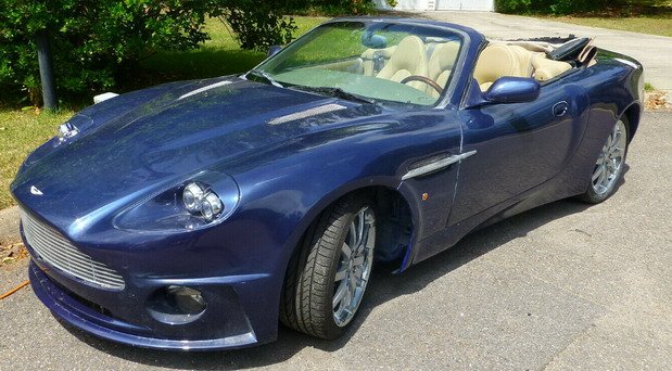 203230-aston r 1.jpg, 86 KB