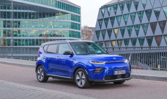 203249-kia soul 1.jpg, 68 KB