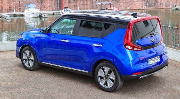 203250-kia soul 11.jpg, 88 KB