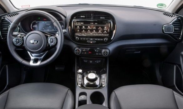 203251-kia soul 111.jpg, 48 KB