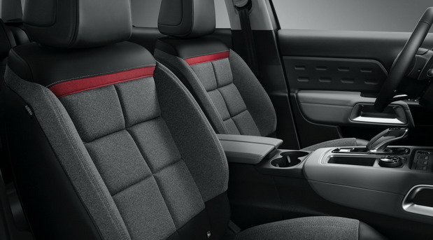 203267-citroen c5 11.jpg, 47 KB