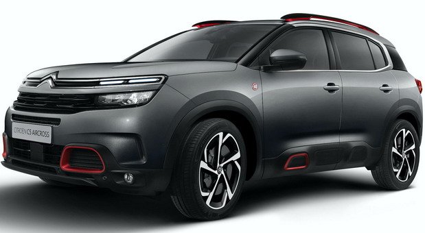 203268-citroen c5 111.jpg, 44 KB