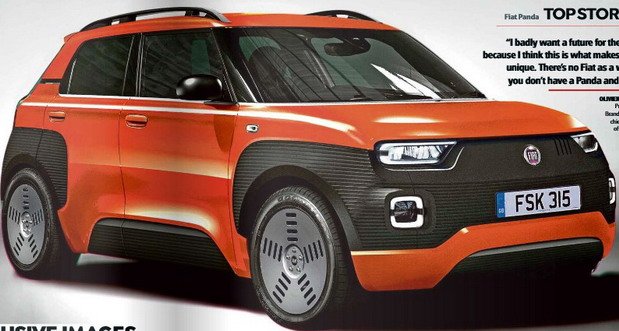 203274-fiat panda 1.jpg, 67 KB