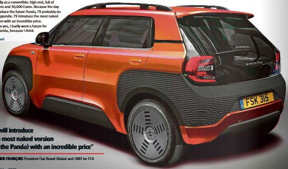 203275-fiat panda 11.jpg, 69 KB