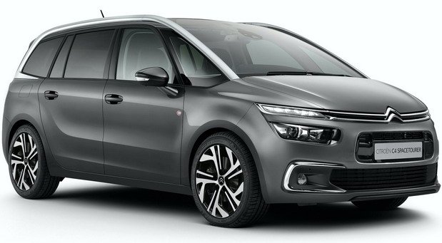 203281-citroen c4 c.jpg, 47 KB