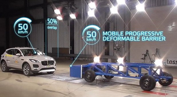 203287-euroncap.jpg, 69 KB