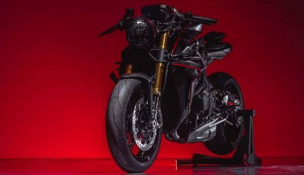 203311-mv-agusta-rush-1000-1.jpg, 38 KB