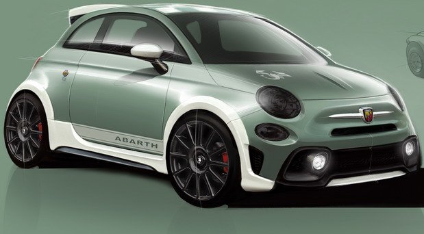 203315-abarth 695 111.jpg, 54 KB