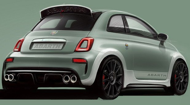 203316-abarth 695 11.jpg, 54 KB