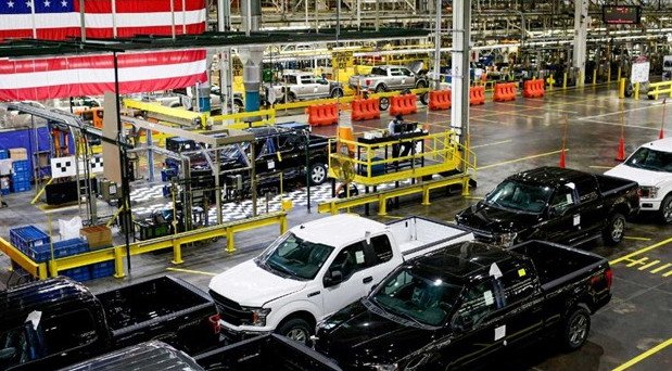 203318-ford fabrika.jpg, 109 KB