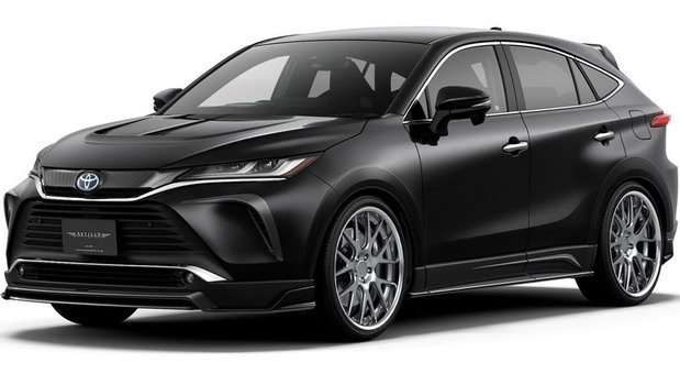 203319-artisan 1.jpg, 46 KB