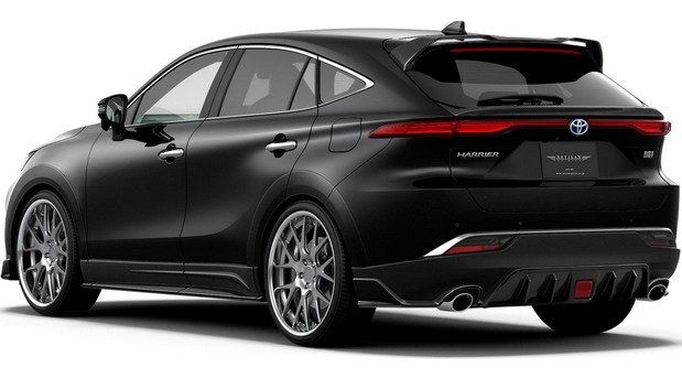 203320-artisan 11.jpg, 44 KB