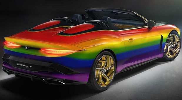 203321-Bentley Bacalar.jpg, 51 KB