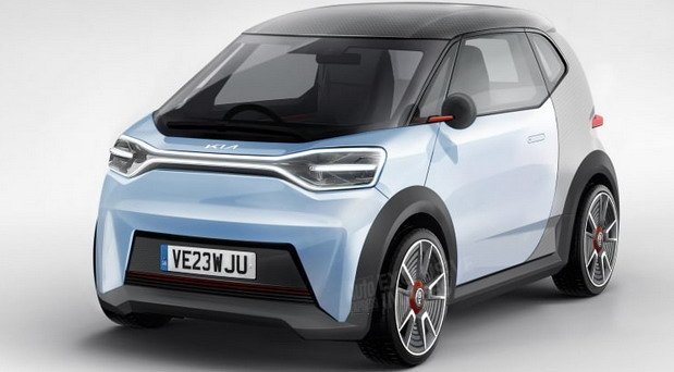 203322-kia ev.jpg, 44 KB