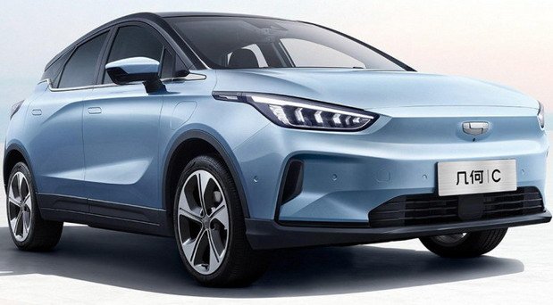 203324-geometry c 1.jpg, 52 KB