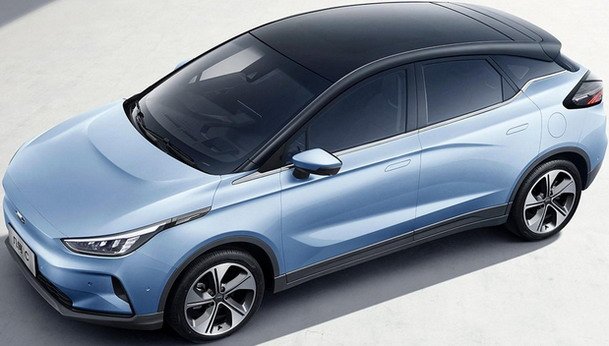 203325-geometry c 111.jpg, 64 KB