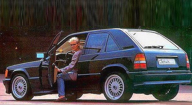 203336-mercedes 190 222.jpg, 88 KB