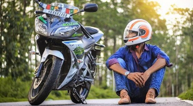 203341-bajker.jpg, 87 KB