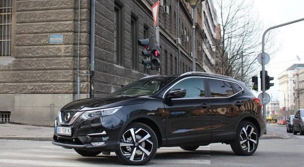 203342-nissan qashqai ma.jpg, 82 KB