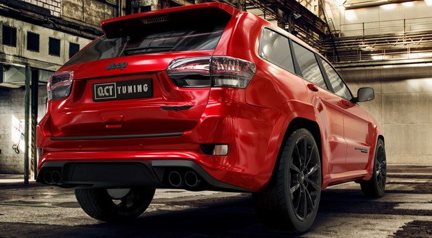 203348-oct 1.jpg, 78 KB