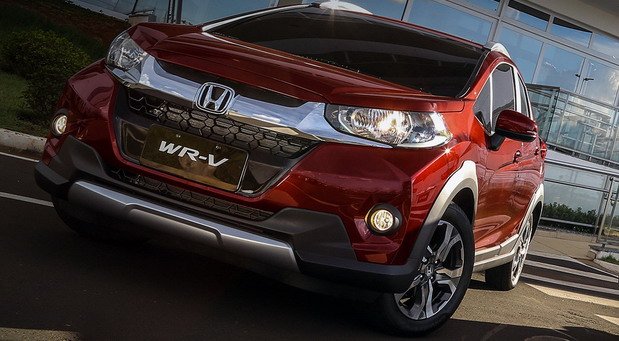203350-honda wrv 1.jpg, 74 KB