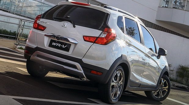 203351-honda wrv 11.jpg, 75 KB