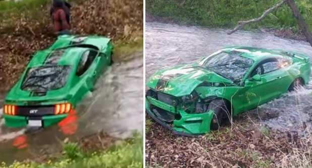 203353-ford crash.jpg, 72 KB