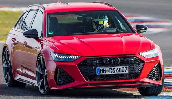 203363-audi rs6 avant.jpg, 70 KB