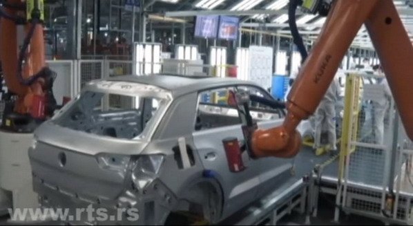 203374-vw fabrika.jpg, 51 KB