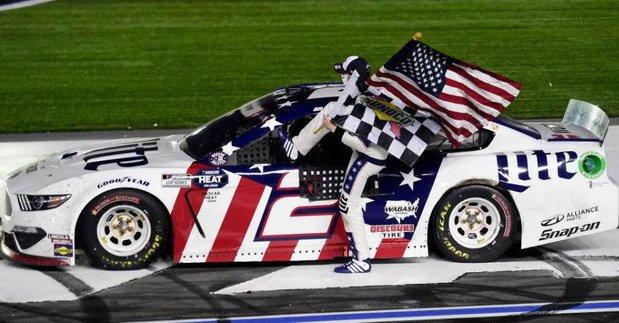 203385-Bred-Keselovski.jpg, 79 KB