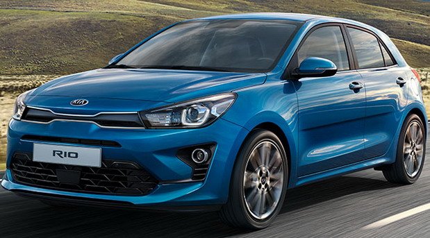 203401-kia rio 1.jpg, 79 KB