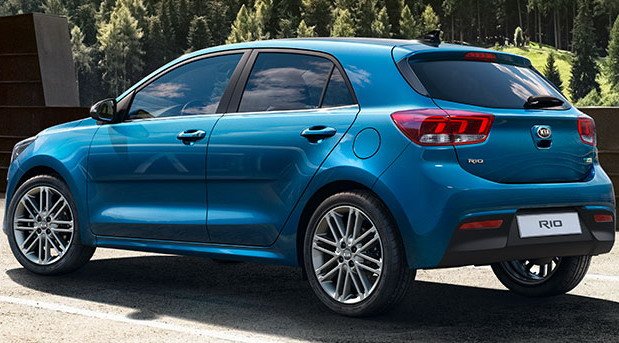 203403-kia rio 111.jpg, 83 KB