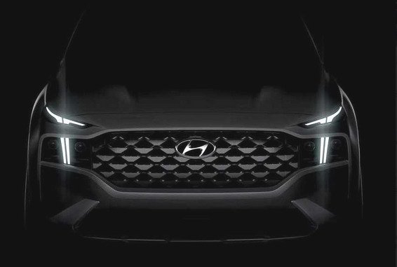 203407-hyundai santa fe n.jpg, 25 KB