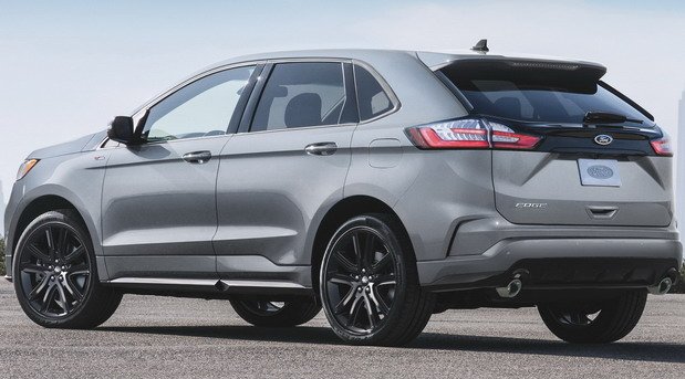203409-ford edge 11.jpg, 59 KB