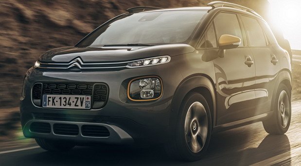203411-citroen c3 2.jpg, 53 KB