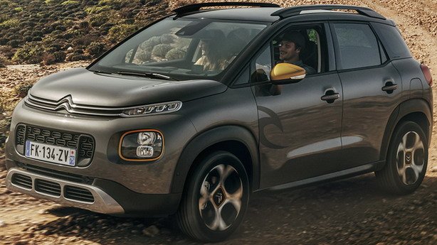203412-citroen c3 22.jpg, 76 KB