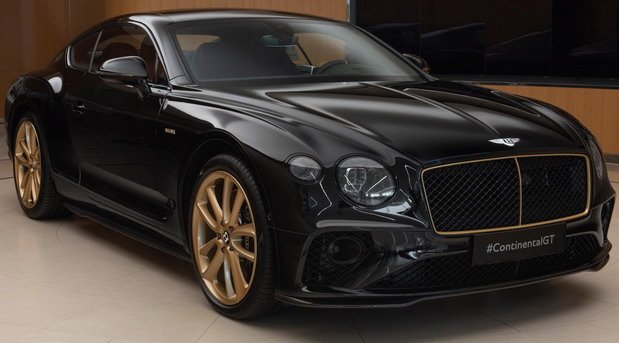 203415-bentley continental 1.jpg, 52 KB