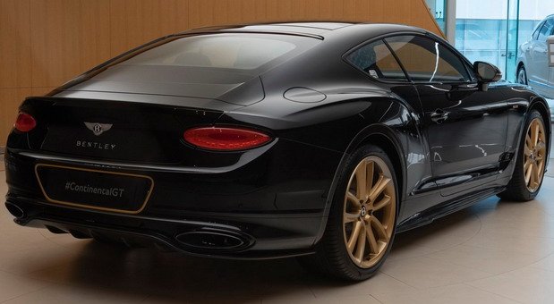 203416-bentley continental 11.jpg, 50 KB