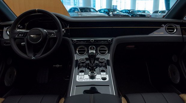 203417-bentley continental 111.jpg, 47 KB