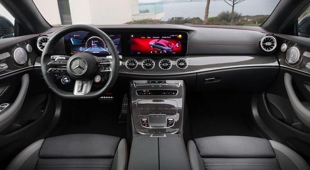 203440-mercedes e 77777.jpg, 72 KB