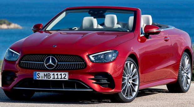 203441-mercedes e 8.jpg, 72 KB