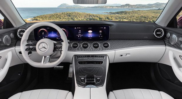 203442-mercedes e 88.jpg, 63 KB