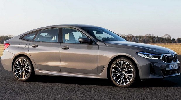 203463-bmw 6 5.jpg, 60 KB