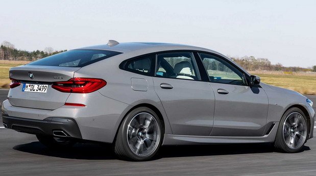 203464-bmw 6 555.jpg, 50 KB