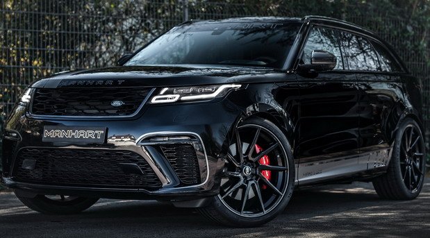 203481-manhart velar 1.jpg, 73 KB
